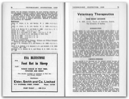 1960 Page 70 71